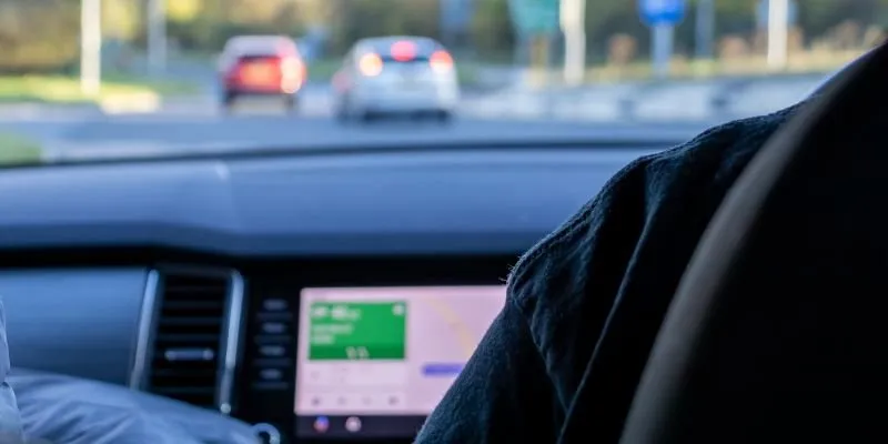 Android Auto Suomessa -  Kaikki mitä sinun tulee tietää