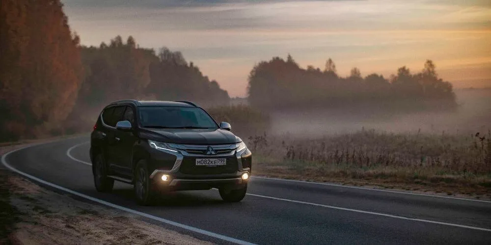 Xbil konkurssi – mitä tapahtui ja mitä siitä seuraa?