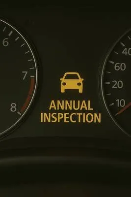 Auton vuosihuolto – mitä siihen kuuluu ja miksi se on tärkeää?