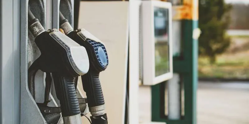 E10 bensiini ja 95 bensa - Tietoa käytöstä