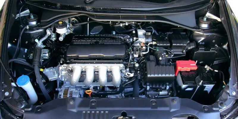 Huohotin tukossa - Oireet, miten tunnistaa ja hoitaa ongelmat?