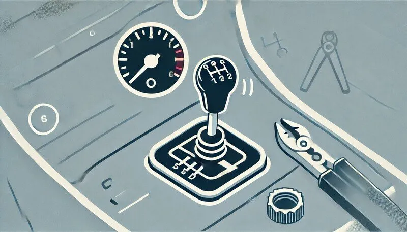 Jarrulevyjen vaihtoväli - Milloin ja miksi se on tärkeää?