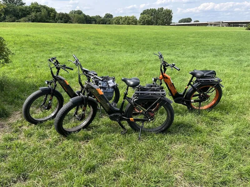 Liikennevakuutuksen uudistukset – Mitä on odotettavissa?