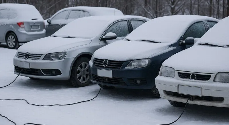 Lohkolämmitin ei toimi – tunnista ongelma ja ratkaise sen syyt