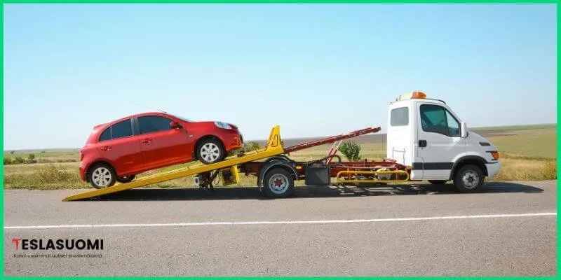 POP Hinauspalvelu – Hinaus helposti netissä tai puhelimitse