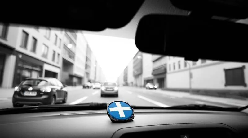 Traficomin raportti paljastaa sähköautoilun arjen Suomessa