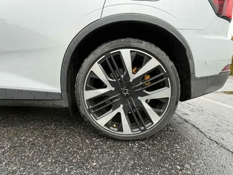 Alumiinivanteiden kiristysmomentti: turvallisuus ja suositukset