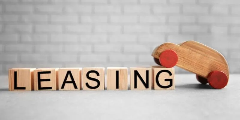 Tesla Leasing – Ympäristöystävällistä ajamista ilman