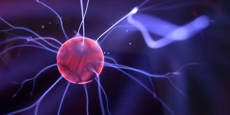 Nikola Tesla: Geniaalisuus, kasinot ja peliriippuvuuden haasteet