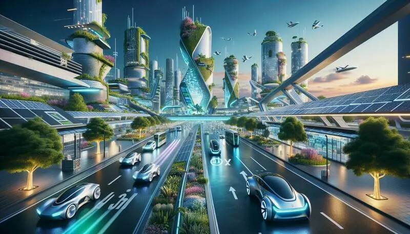 Tesla valmistautuu edullisten uutuusmallien lanseeraukseen 2025.