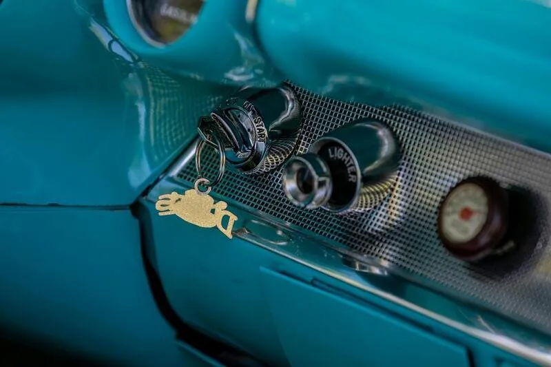 Virtalukon pohja – oireet, viat ja korjaus käytännössä