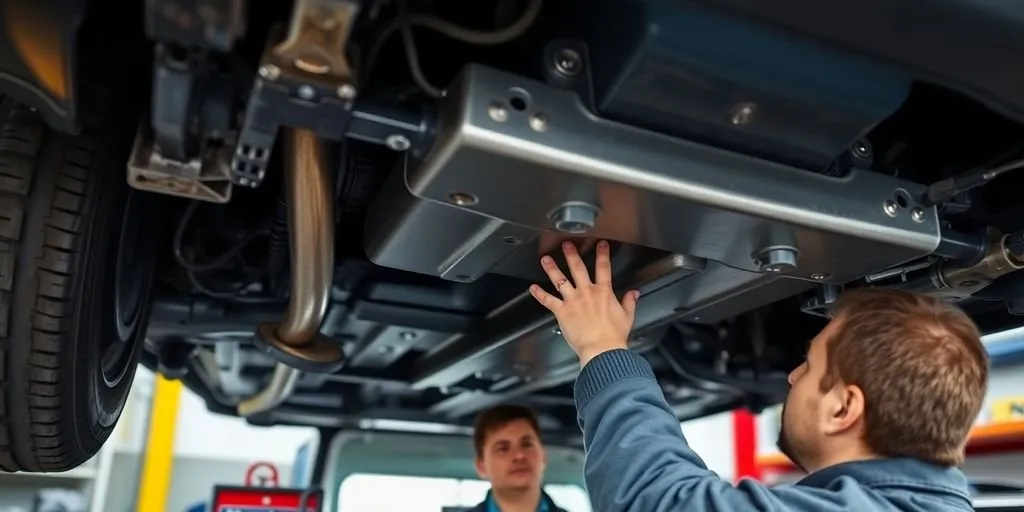 kuinka usein auto pitää katsastaa?