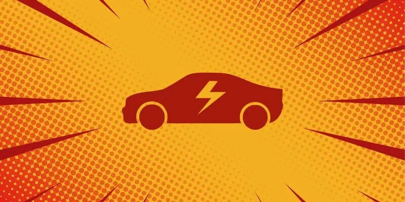 Miten sähköautot ja populaarikulttuuri sopivat yhteen?